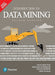 Introduction to Data Mining  by Pang Ning Tan, Michael Steinbach