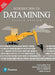 Introduction to Data Mining  by Pang Ning Tan, Michael Steinbach