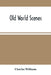 Old World Scenes by Charles Williams