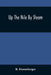 Up The Nile By Steam by R. Etzensberger