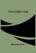 Tom Cringle'S Log by Michael Scott