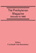 The Presbyterian Magazine (Volume V) 1855 by Cortlandt Van Rensselaer