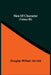 Men Of Character (Volume Iii) by Douglas William Jerrold