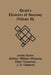 Quain'S Elements Of Anatomy (Volume Ii) by Jones Quain