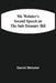 Mr. Webster'S Second Speech On The Sub-Treasury Bill by Daniel Webster