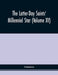 The Latter-Day Saints' Millennial Star (Volume Xv) by Unknown
