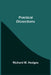 Practical Dissections by Richard M. Hodges