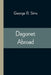 Dagonet Abroad by George R. Sims