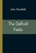 The Daffodil Fields by John Masefield