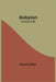 Babylon (Volume III) by Grant Allen