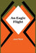 An Eagle Flight by José Rizal