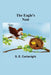 The Eagle's Nest by S. E. Cartwright