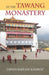 At the Tawang Monastery by Tapati Baruah Kashyap