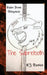 The Sabretooth by Cj Davies