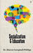 Socialization and Education: Education and Learning by Sharon Campbell-Phillips