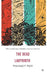 The Dead Labyrinth by Pramod P. Patil