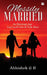 Messily Married by Abhishek @b
