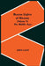 Beacon Lights of History (Volume V): The Middle Ages by John Lord