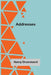 Addresses by Henry Drummond