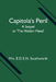 Capitola's Peril; A Sequel to 'The Hidden Hand' by E. D. E. N. Southworth