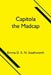 Capitola the Madcap by Emma D. E. N. Southworth