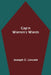 Cap'n Warren's Wards by Joseph C. Lincoln