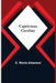 Capricious Caroline by E. Maria Albanesi