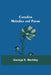 Canadian Melodies and Poems by George E. Merkley