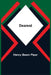Dearest by Henry Beam Piper