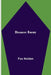 Dearest Enemy by Fox Holden