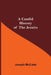 A Candid History of the Jesuits by Joseph McCabe