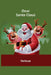 Dear Santa Claus by Various