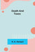 Death and Taxes by H. A. Hartzell