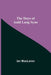 The Days of Auld Lang Syne by Ian MacLaren