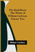 The Dead Boxer The Works of William Carleton, Volume Two by William Carleton