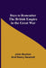 Days to Remember The British Empire in the Great War by John Buchan, Henry Newbolt