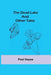 The Dead Lake and Other Tales by Paul Heyse