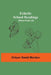 Eclectic School Readings: Stories From Life by Orison Swett Marden