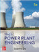 Power Plant Engineering 