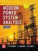 Modern Power System Analysis by D P Kothari