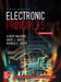 Electronic Principles  by Albert P. Malvino