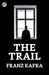 The Trial by Franz Kafka
