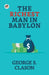 The Richest Man in Babylon by George S. Clason