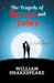 The Tragedy of Romeo and Juliet by William Shakespeare