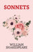 Sonnets by William Shakespeare