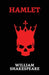 Hamlet by William Shakespeare