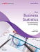 Business Statistics, 10ed (An Indian Adaptation): For Contemporary Decision Making by Ken Black, Sanjeet Singh