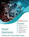 Power Electronics, 3ed  (An Indian Adaptation): Converters, Applications, and Design by Ned Mohan , Tore M. Undeland , William P. Robbins, Wiley Editorial Team