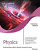 Physics, Vol 2, 5ed, An Indian Adaptation by David Halliday , Robert Resnick , Kenneth S. Krane