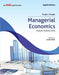 Managerial Economics, 8ed,  (An Indian Adaptation): Analysis, Problems, Cases by Lila J. Truett, Dale B. Truett, Leela Rani